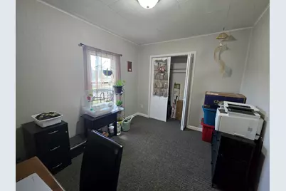 4707 E Il Highway 15, Chicago, IL 62898 - Photo 54