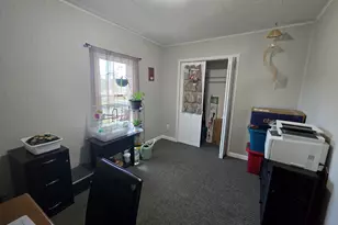 4707 E Il Hwy 15, Chicago, IL 62898 - Photo 54