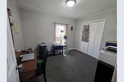 4707 E Il Highway 15, Chicago, IL 62898 - Photo 52