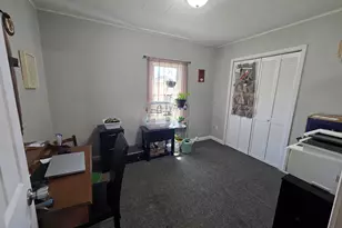 4707 E Il Hwy 15, Chicago, IL 62898 - Photo 52