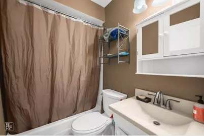 7109 Laverne Lane #1A, Tinley Park, IL 60477 - Photo 10