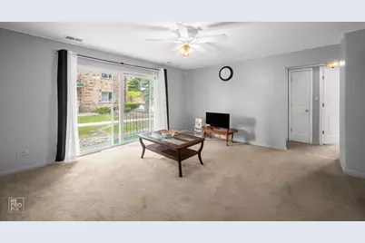 7109 Laverne Lane #1A, Tinley Park, IL 60477 - Photo 2