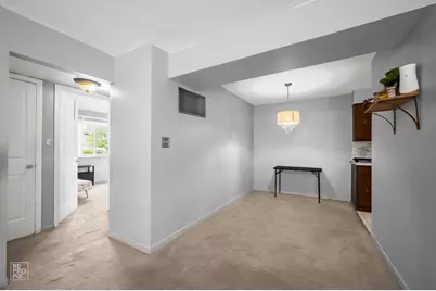 7109 Laverne Lane #1A, Tinley Park, IL 60477 - Photo 4