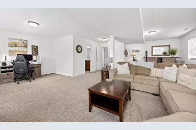 1108 Norley Avenue, Joliet, IL 60435 - Photo 26