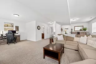 1108 Norley Ave, Joliet, IL 60435 - Photo 26