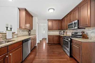 1108 Norley Avenue, Joliet, IL 60435 - Photo 12