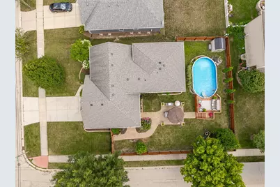 1108 Norley Avenue, Joliet, IL 60435 - Photo 34