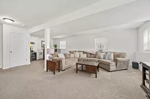1108 Norley Ave, Joliet, IL 60435 - Photo 22