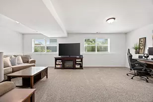 1108 Norley Ave, Joliet, IL 60435 - Photo 24