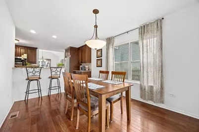 1108 Norley Avenue, Joliet, IL 60435 - Photo 14