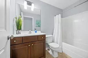 1108 Norley Ave, Joliet, IL 60435 - Photo 20