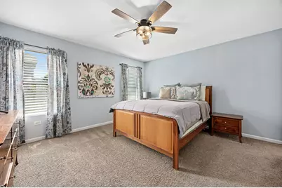 1108 Norley Avenue, Joliet, IL 60435 - Photo 16