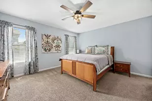 1108 Norley Ave, Joliet, IL 60435 - Photo 16