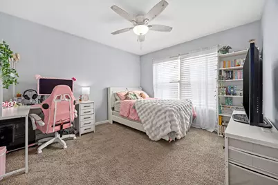 1108 Norley Avenue, Joliet, IL 60435 - Photo 18