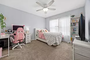 1108 Norley Ave, Joliet, IL 60435 - Photo 18