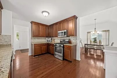1108 Norley Avenue, Joliet, IL 60435 - Photo 10