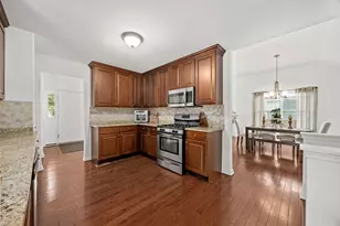 1108 Norley Ave, Joliet, IL 60435 - Photo 10