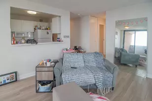 3660 N Lake Shore Dr, Chicago, IL 60613 - Photo 4