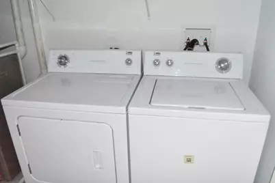 8255 Skokie Boulevard #501, Skokie, IL 60077 - Photo 10