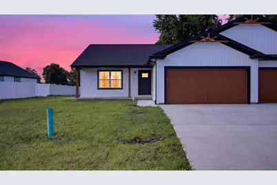 902 W South Street, Lexington, IL 61753 - Photo 40