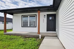 902 W South St, Lexington, IL 61753 - Photo 4