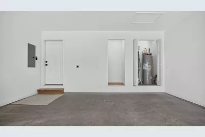 902 W South Street, Lexington, IL 61753 - Photo 32