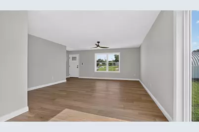 902 W South Street, Lexington, IL 61753 - Photo 16