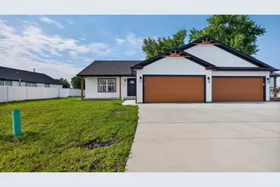 902 W South Street, Lexington, IL 61753 - Photo 6