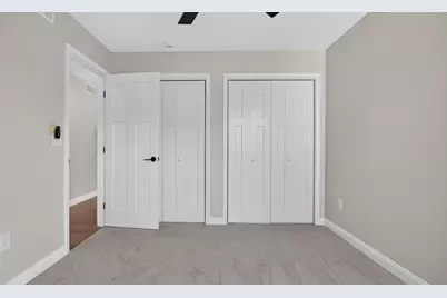 902 W South Street, Lexington, IL 61753 - Photo 20