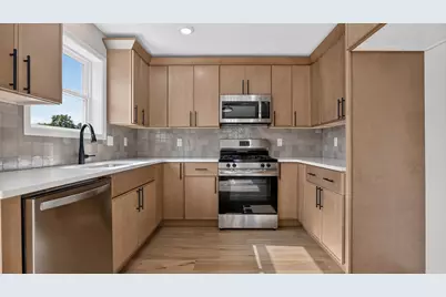 902 W South Street, Lexington, IL 61753 - Photo 14