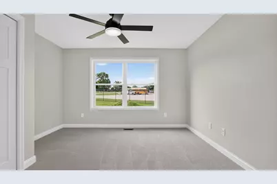 902 W South Street, Lexington, IL 61753 - Photo 22