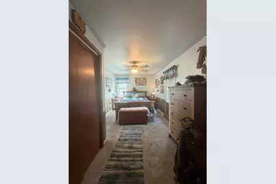 2871 N US Highway 45 52, Clifton, IL 60927 - Photo 14