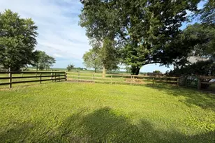 2871 N US Hwy 45 52, Clifton, IL 60927 - Photo 38