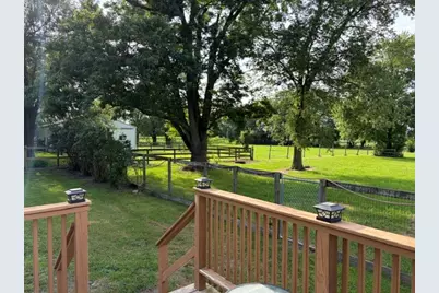 2871 N US Highway 45 52, Clifton, IL 60927 - Photo 42