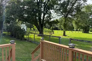 2871 N US Hwy 45 52, Clifton, IL 60927 - Photo 42