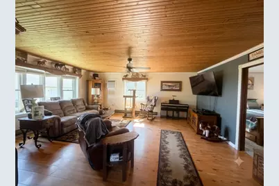 2871 N US Highway 45 52, Clifton, IL 60927 - Photo 12