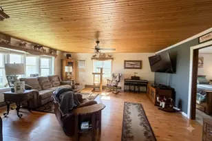2871 N US Hwy 45 52, Clifton, IL 60927 - Photo 12