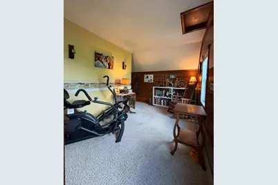 2871 N US Highway 45 52, Clifton, IL 60927 - Photo 20