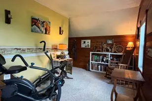 2871 N US Hwy 45 52, Clifton, IL 60927 - Photo 20