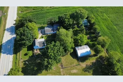 2871 N US Highway 45 52, Clifton, IL 60927 - Photo 2