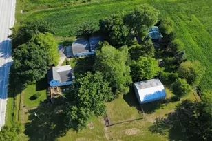 2871 N US Hwy 45 52, Clifton, IL 60927 - Photo 2