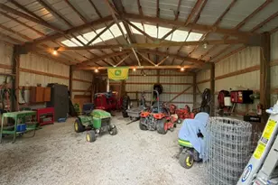 2871 N US Hwy 45 52, Clifton, IL 60927 - Photo 30