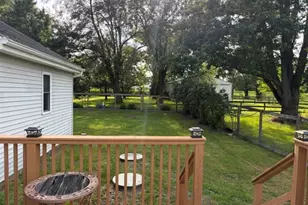 2871 N US Hwy 45 52, Clifton, IL 60927 - Photo 46