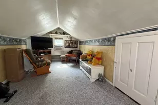 2871 N US Hwy 45 52, Clifton, IL 60927 - Photo 24