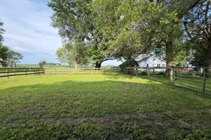 2871 N US Hwy 45 52, Clifton, IL 60927 - Photo 36