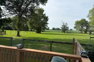 2871 N US Hwy 45 52, Clifton, IL 60927 - Photo 44