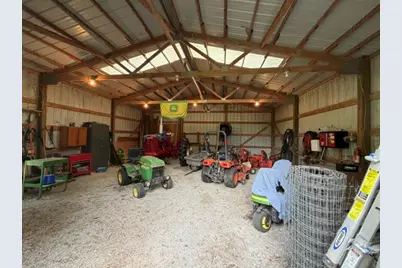 2871 N US Highway 45 52, Clifton, IL 60927 - Photo 28
