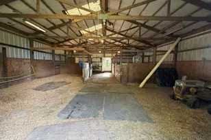 2871 N US Hwy 45 52, Clifton, IL 60927 - Photo 32