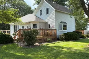 2871 N US Hwy 45 52, Clifton, IL 60927 - Photo 6