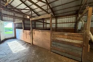 2871 N US Hwy 45 52, Clifton, IL 60927 - Photo 34